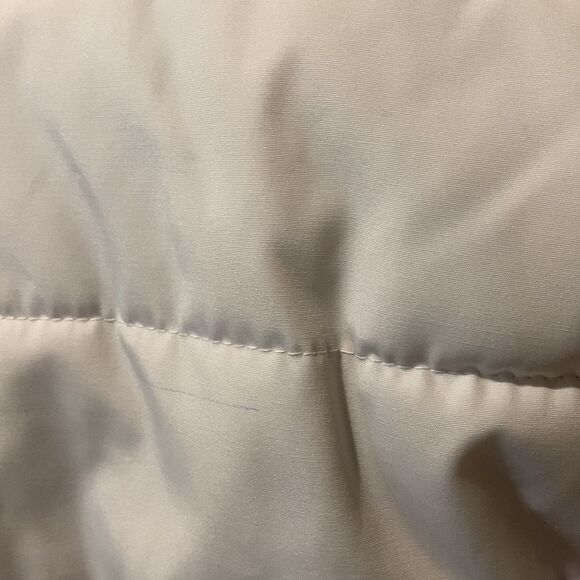 Guess winter coat M NWT - Picture 17 of 17